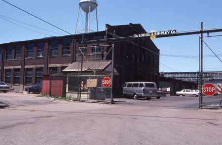 http://pnrarchive.org/MCOStructures01/MOC000063.jpg