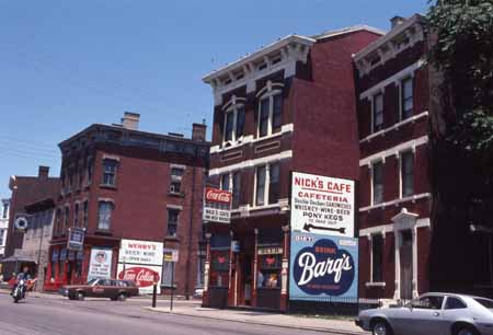 http://pnrarchive.org/MCOStructures01/MOC000066.jpg