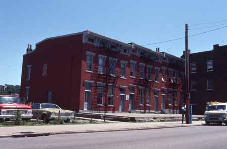 http://pnrarchive.org/MCOStructures01/MOC000067.jpg