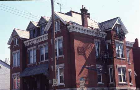 http://pnrarchive.org/MCOStructures01/MOC000068.jpg