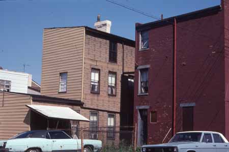 http://pnrarchive.org/MCOStructures01/MOC000069.jpg