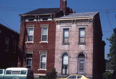 http://pnrarchive.org/MCOStructures01/MOC000070.jpg