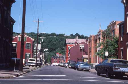 http://pnrarchive.org/MCOStructures01/MOC000071.jpg