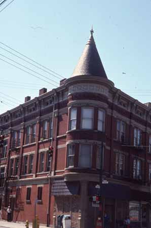 http://pnrarchive.org/MCOStructures01/MOC000075.jpg