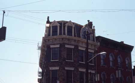 http://pnrarchive.org/MCOStructures01/MOC000076.jpg