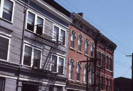 http://pnrarchive.org/MCOStructures01/MOC000077.jpg