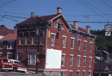 http://pnrarchive.org/MCOStructures01/MOC000078.jpg