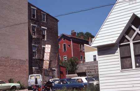http://pnrarchive.org/MCOStructures01/MOC000079.jpg