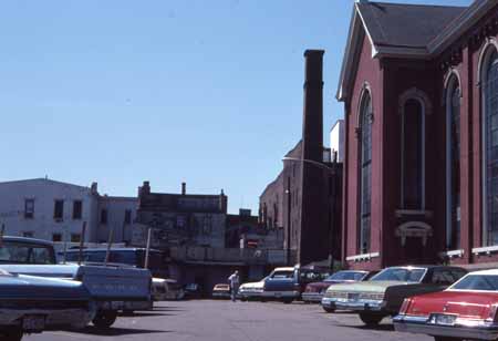 http://pnrarchive.org/MCOStructures01/MOC000080.jpg