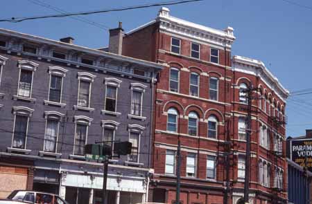 http://pnrarchive.org/MCOStructures01/MOC000081.jpg