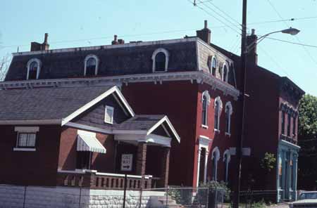 http://pnrarchive.org/MCOStructures01/MOC000083.jpg