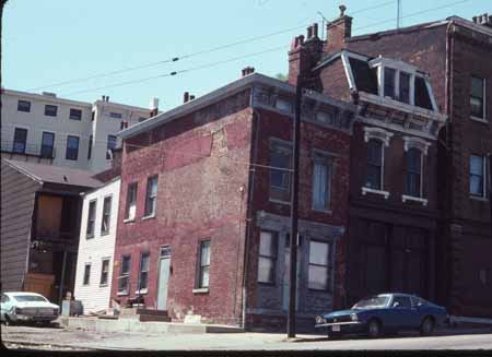 http://pnrarchive.org/MCOStructures01/MOC000084.jpg