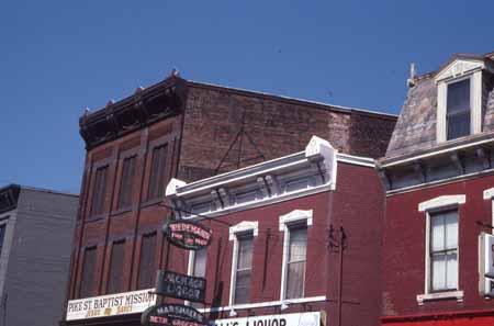 http://pnrarchive.org/MCOStructures01/MOC000086.jpg