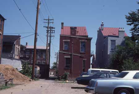 http://pnrarchive.org/MCOStructures01/MOC000088.jpg