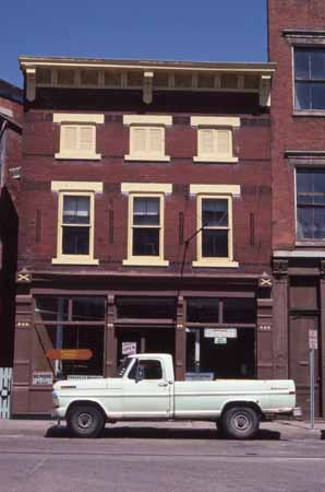 http://pnrarchive.org/MCOStructures01/MOC000089.jpg