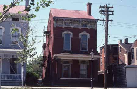 http://pnrarchive.org/MCOStructures01/MOC000090.jpg