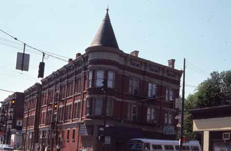 http://pnrarchive.org/MCOStructures01/MOC000091.jpg
