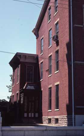 http://pnrarchive.org/MCOStructures01/MOC000092.jpg