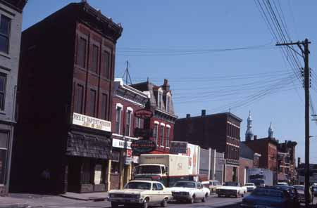 http://pnrarchive.org/MCOStructures01/MOC000093.jpg