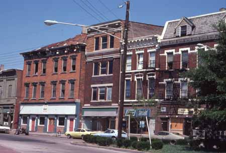 http://pnrarchive.org/MCOStructures01/MOC000095.jpg