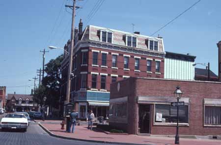 http://pnrarchive.org/MCOStructures01/MOC000096.jpg