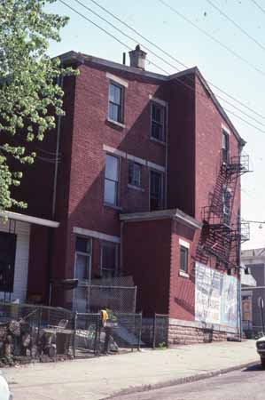 http://pnrarchive.org/MCOStructures01/MOC000097.jpg