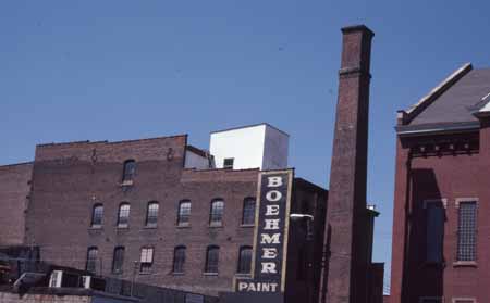 http://pnrarchive.org/MCOStructures01/MOC000098.jpg