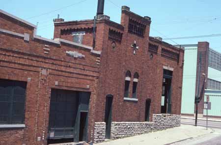http://pnrarchive.org/MCOStructures01/MOC000099.jpg