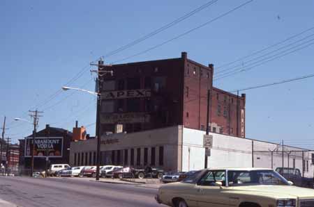 http://pnrarchive.org/MCOStructures01/MOC000100.jpg