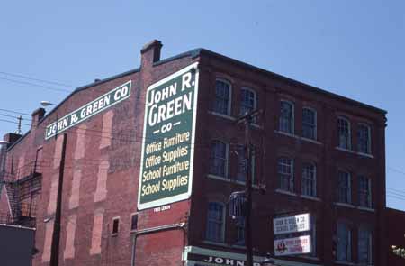 http://pnrarchive.org/MCOStructures01/MOC000101.jpg