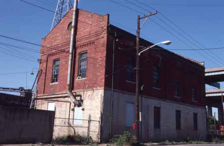 http://pnrarchive.org/MCOStructures01/MOC000103.jpg