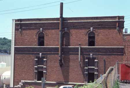 http://pnrarchive.org/MCOStructures01/MOC000104.jpg
