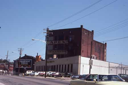 http://pnrarchive.org/MCOStructures01/MOC000105.jpg