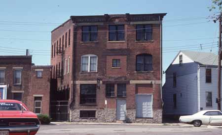 http://pnrarchive.org/MCOStructures01/MOC000106.jpg