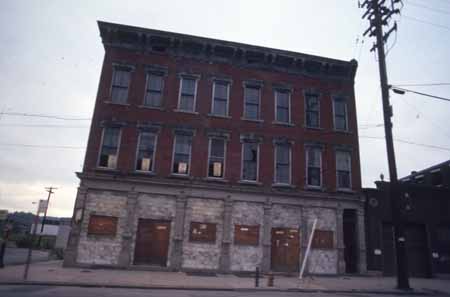 http://pnrarchive.org/MCOStructures01/MOC000108.jpg
