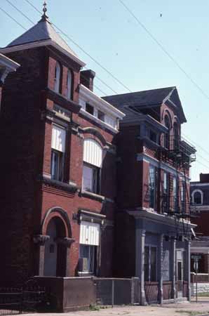 http://pnrarchive.org/MCOStructures01/MOC000109.jpg