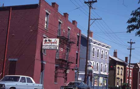 http://pnrarchive.org/MCOStructures01/MOC000110.jpg