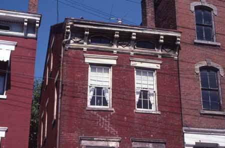 http://pnrarchive.org/MCOStructures01/MOC000112.jpg