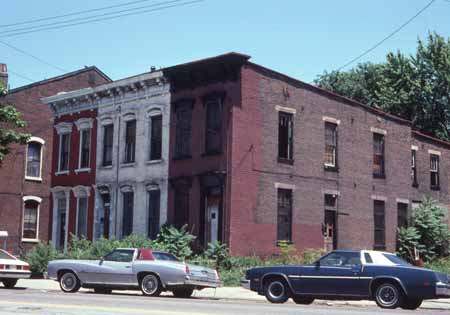 http://pnrarchive.org/MCOStructures01/MOC000114.jpg
