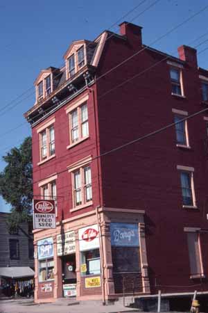 http://pnrarchive.org/MCOStructures01/MOC000115.jpg