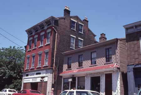 http://pnrarchive.org/MCOStructures01/MOC000116.jpg