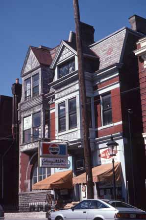 http://pnrarchive.org/MCOStructures01/MOC000117.jpg