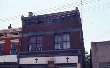 http://pnrarchive.org/MCOStructures01/MOC000118.jpg