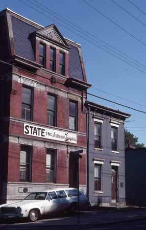 http://pnrarchive.org/MCOStructures01/MOC000119.jpg