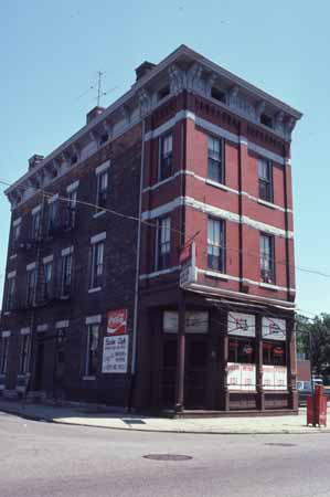 http://pnrarchive.org/MCOStructures01/MOC000120.jpg