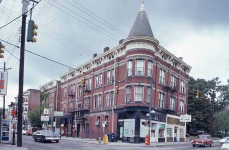 http://pnrarchive.org/MCOStructures01/MOC000121.jpg