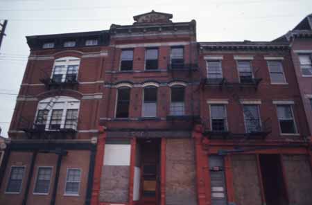 http://pnrarchive.org/MCOStructures01/MOC000124.jpg