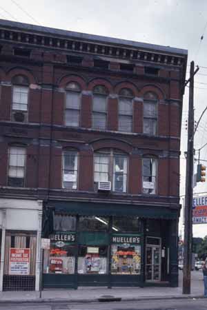 http://pnrarchive.org/MCOStructures01/MOC000125.jpg