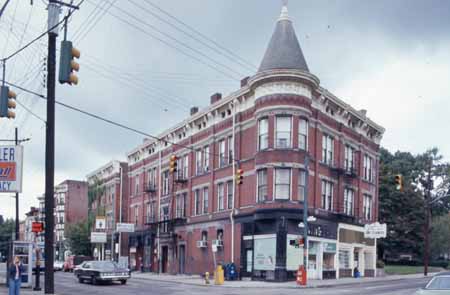 http://pnrarchive.org/MCOStructures01/MOC000126.jpg