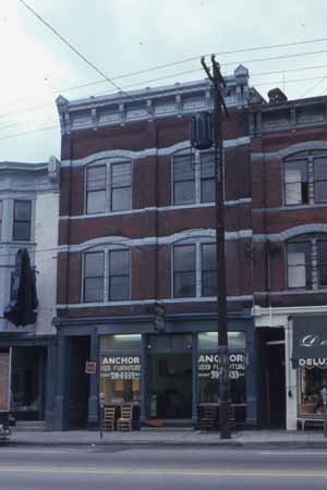 http://pnrarchive.org/MCOStructures01/MOC000127.jpg